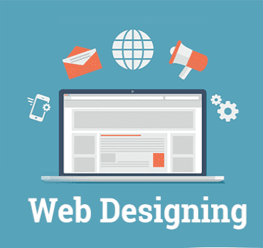 Web Designing in 6 Months - IRIS Institute of Education